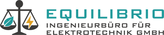 EQUILIBRIO – Ingenieurbüro für Elektrotechnik GmbH